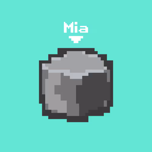 Item #62545635012906691381308652085893908324830210809419326729576781663352226054145 Media