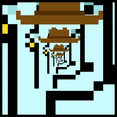 Item #6046231838007098891581674101186556167394915689310355151896353042069891055617 Media