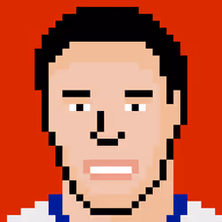 74483118498911126650103980091246642015530159682551515305783062646590774706177