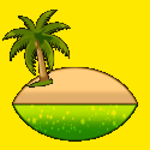 Item #112098675547464333627401614317228075360439643852476975166557515332698456981505 Media