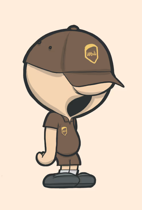 Item #40776653398440670546732305334529056487630428223606894238400952302045904240641 Media