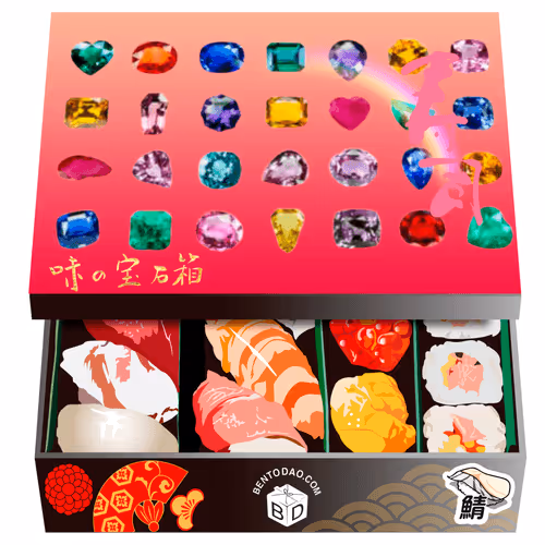 Item #111558143743866105118429662388350844836962774035932709989021325903595615289345 Media