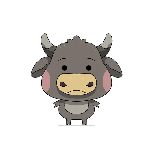 Item #111428878727650123514080126697459375068995373451385908325618104686948391059457 Media