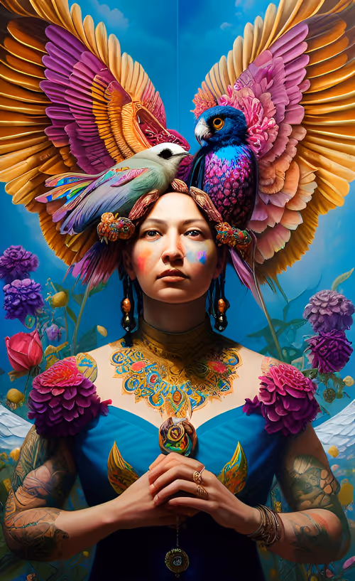 Item #34258371073353507283822537134959276351211400549109939190980707771235856023553 Media