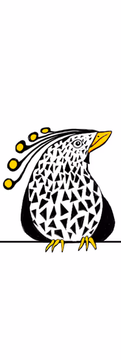 Item #72695523464753550601147126795501667149014001806411121621206157112966845038593 Media