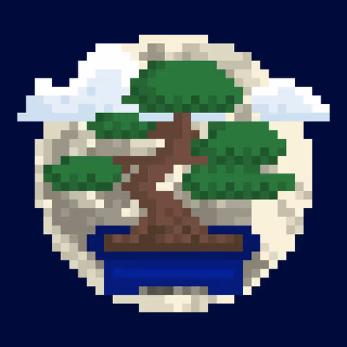 Item #68719113319503886025296847990607318334333747971586619169906811417674909745153 Media