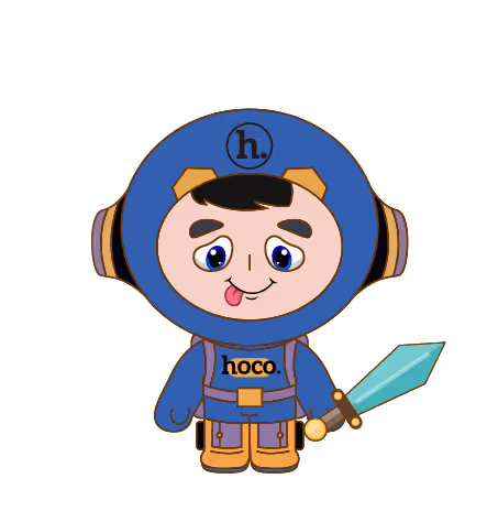 Item #34281173207055886887032560654986117898156905760079602211644151515829992685569 Media