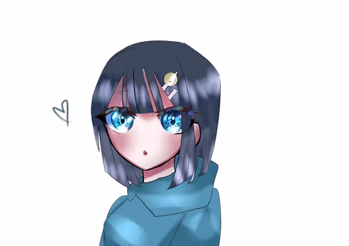 Item #111290261225885532177478229728661470673457309963566964714746937001401196216321 Media