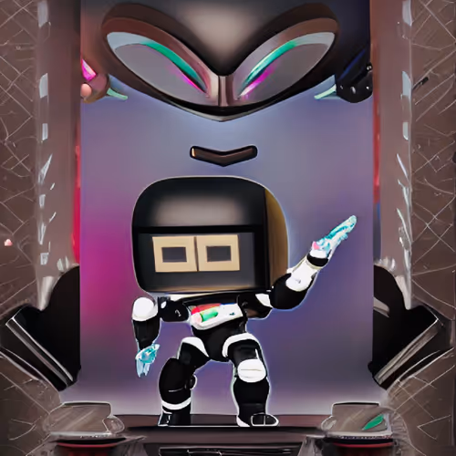 Item #77939093339319473650139713931054880951346636507368165572574887438332811280385 Media