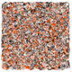 112261599504119760216244871748197741762478828848448554946528917012788021297153