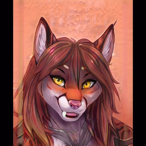 Furriesuniverse