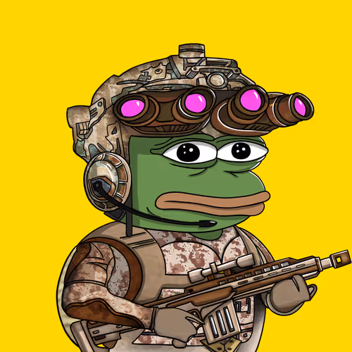 Item #113092089082997008203249213016648260921193559874138082843724319677780382973953 Media