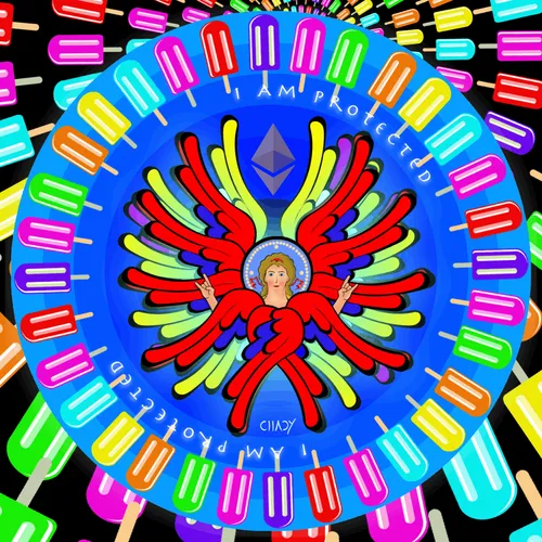 Item #25896434870212799811607861853268575033716473971419490988649957010680877940737 Media