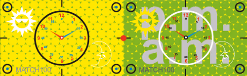 Item #74120552617634065480466843976563400729189311534240915096974698435891622313985 Media