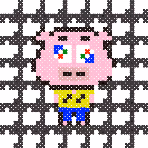 101186689322102729256482693657821586889455436301884422625054365835660902793217
