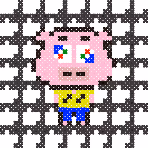 Item #101186689322102729256482693657821586889455436301884422625054365835660902793217 Media