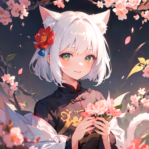 Item #56031194849859003866244873865658047052507808531175709900850405840699590180865 Media