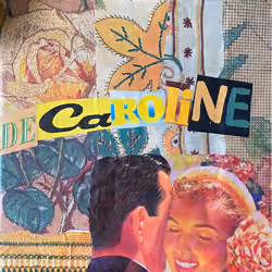 Couple 5