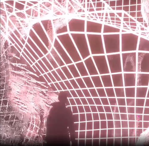 Item #31068730394484550389966821239021007601834311066534277230514764862268372942849 Media