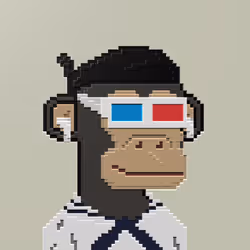 86407167102559459136422996589086316249823434158362722549179828907814149947393