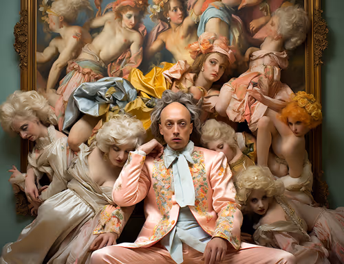 Item #56867690695148053526045603880709326220021299691160527623409928707893478031361 Media