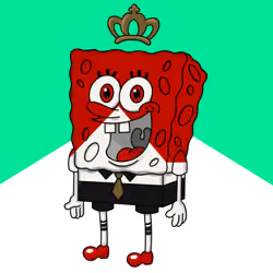 Marlbob 195