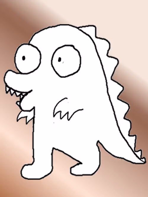 Item #101238546756369663989621755456444737479381632317879039054352157056266017964033 Media