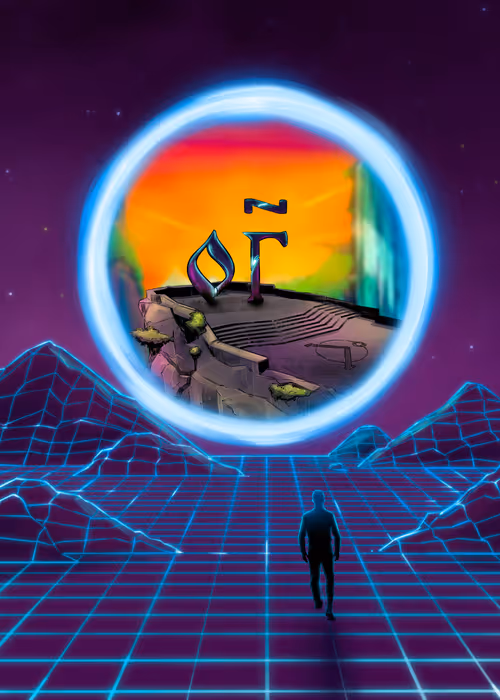 Item #10667520178378707509196689156321488950583476902291880253708054406160585850881 Media