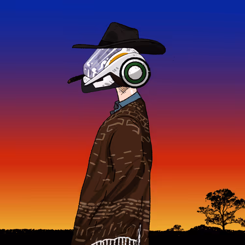 30247770792379192323155803948245429877577706149472946381359342803192631001089