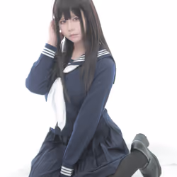 Momokawa Kirara No.2