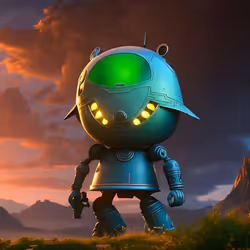 60868451220070454237680271371233842182240738467470862031080620635594436902913