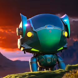 60868451220070454237680271371233842182240738467470862031080621285405808918529