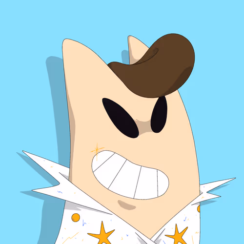 Item #67465734737205219270512602259235794273244846620018883215358734330333948280833 Media