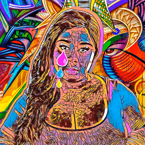 Item #46032790902573898615433954244573575331888527190543403118726946426179876290561 Media