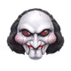CRYPTOTERROR
