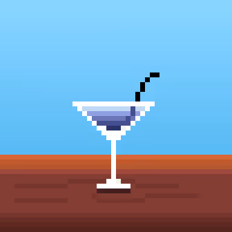 Item #17549709222397777284527379537114080776394328240313460416730285922131690651649 Media