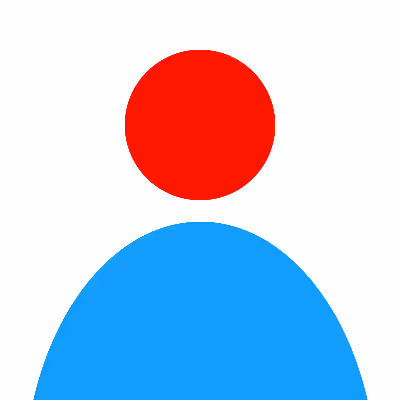 Item #82638532690140351385461381100424398311635519120238601345347775544995243622401 Media