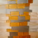48332643297775232367052064850629076310053791597521426233966934167204130717697