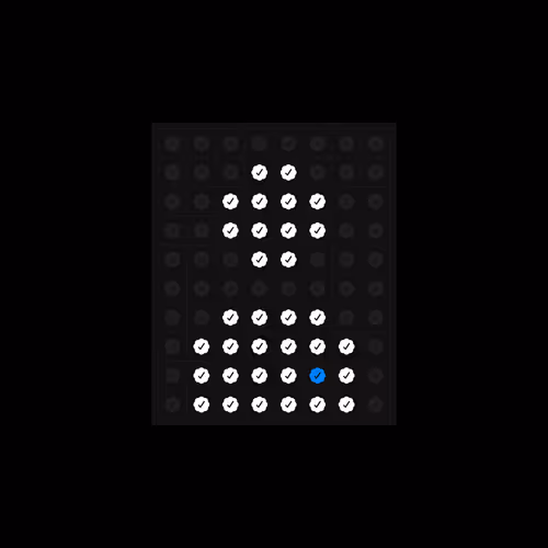 Item #23549898475794301506316848900403379602837040956304753711181979199201184055297 Media
