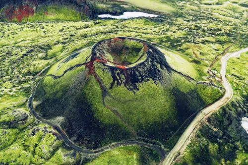 Item #2516690021145508238429948060547727761828399165736942073946920611603837616129 Media