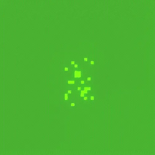 Item #101748247198942604827216479957632020260292618674408810612583367260814878703617 Media
