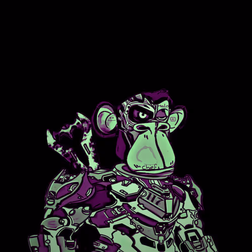 26204517030108380420551941928298765723891806550446929701193912690691899654145