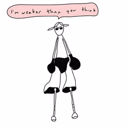 96280539433794011389606009945549423943958703406408210415126716927178384080897