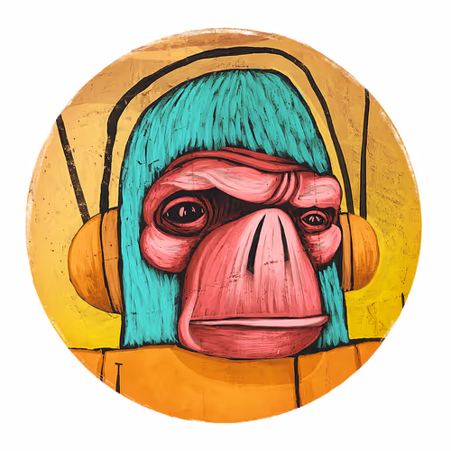 Item #8716736866473154689321441287454821027695472417948481550642906707183074803713 Media