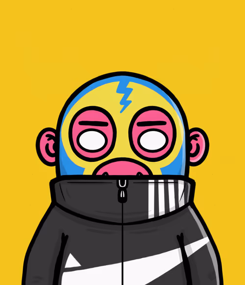 Item #110818446618406269646229930609092542329069512330657098992127954347590422626305 Media