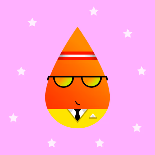 Item #98998928346901536334939597859061734338620529350348143367236183091233419165697 Media