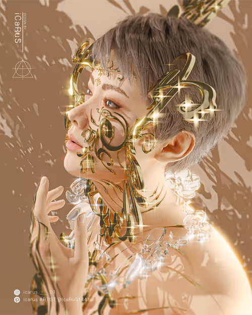 Item #96831739667835905750727108307650116575750458428695736260020664128736122109957 Media