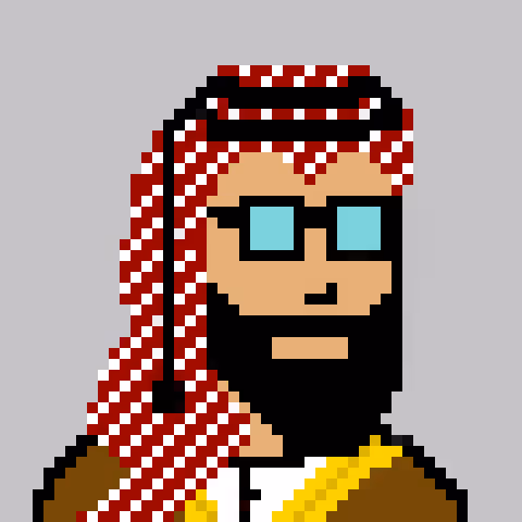 Item #62596839378012412367804578734326697289221851378866794523208509208348413919233 Media