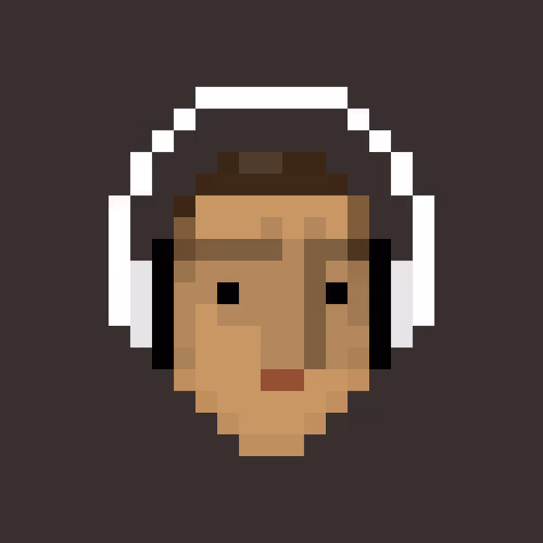 Item #22754146870230116095085022556934321236026925666525597102624230679758050951169 Media