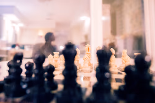 Item #91197645356658558939675614627603270667924620975267700772081319391122933415937 Media